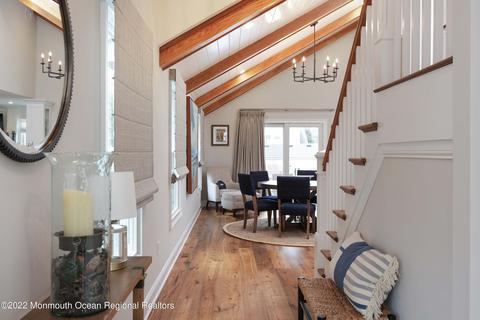 38 Forrest Ave, Rumson, NJ 07760 photo 7