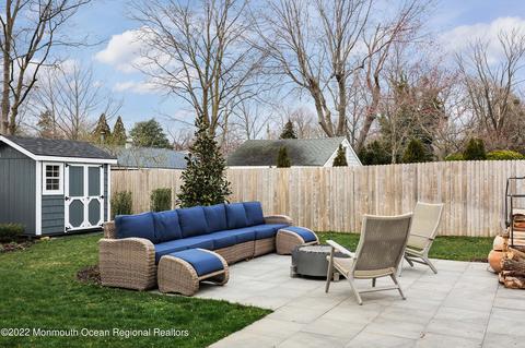38 Forrest Ave, Rumson, NJ 07760 photo 36