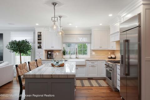 38 Forrest Ave, Rumson, NJ 07760 photo 14