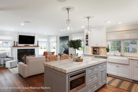 38 Forrest Ave, Rumson, NJ 07760 photo 12