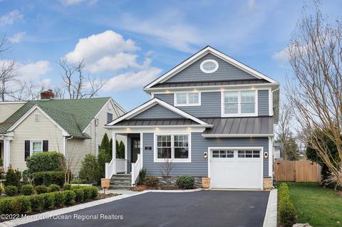 38 Forrest Ave, Rumson, NJ 07760 photo 2