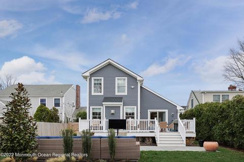 38 Forrest Ave, Rumson, NJ 07760 photo 31