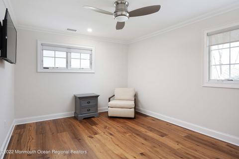 38 Forrest Ave, Rumson, NJ 07760 photo 25
