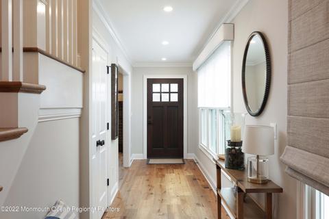 38 Forrest Ave, Rumson, NJ 07760 photo 6