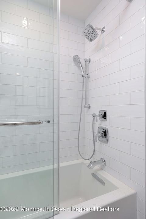 38 Forrest Ave, Rumson, NJ 07760 photo 27