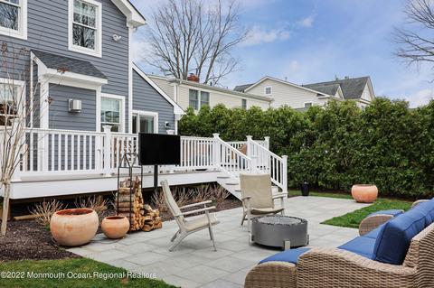 38 Forrest Ave, Rumson, NJ 07760 photo 34