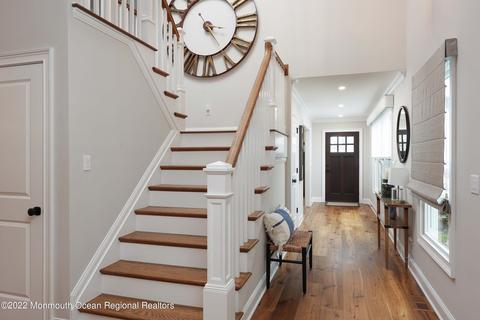38 Forrest Ave, Rumson, NJ 07760 photo 8