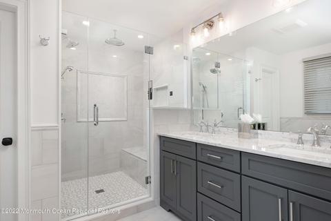 38 Forrest Ave, Rumson, NJ 07760 photo 23