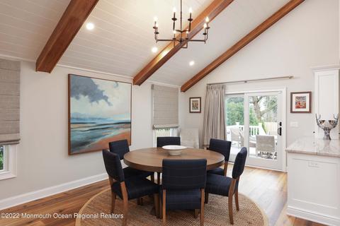 38 Forrest Ave, Rumson, NJ 07760 photo 17