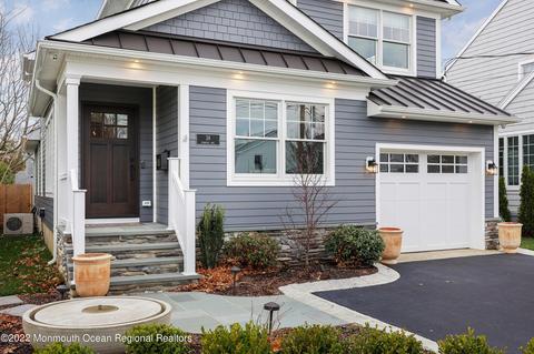 38 Forrest Ave, Rumson, NJ 07760 photo 4