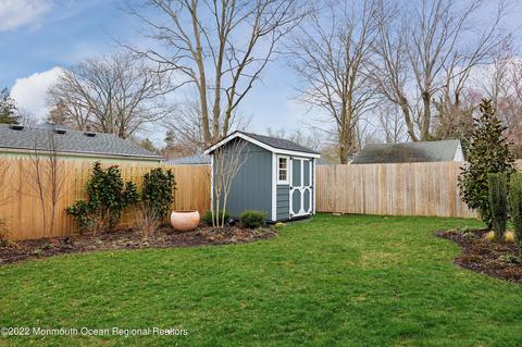 38 Forrest Ave, Rumson, NJ 07760 photo 39