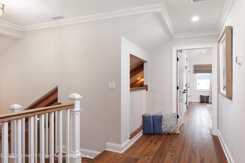 38 Forrest Ave, Rumson, NJ 07760 photo 21