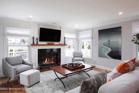 38 Forrest Ave, Rumson, NJ 07760 photo 10