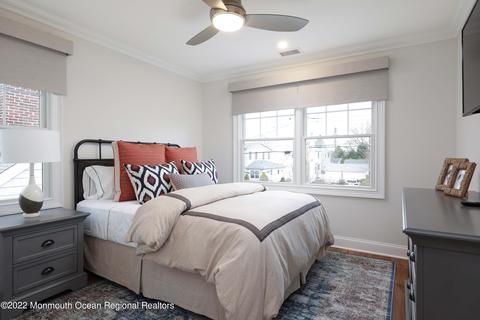 38 Forrest Ave, Rumson, NJ 07760 photo 24