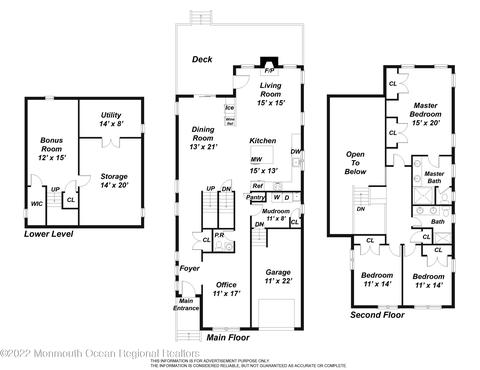 38 Forrest Ave, Rumson, NJ 07760 photo 40
