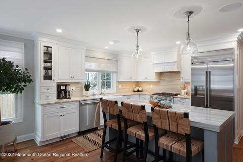 38 Forrest Ave, Rumson, NJ 07760 photo 15