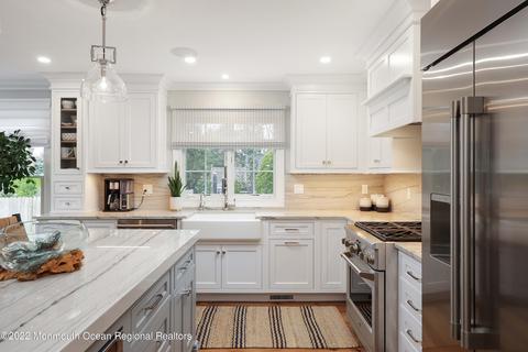 38 Forrest Ave, Rumson, NJ 07760 photo 13
