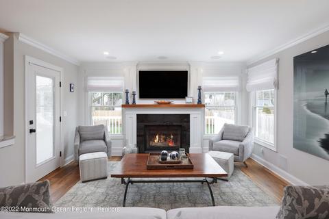38 Forrest Ave, Rumson, NJ 07760 photo 11