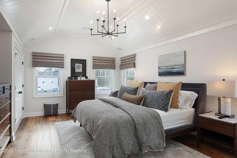 38 Forrest Ave, Rumson, NJ 07760 photo 22