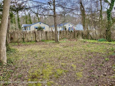 31 Lighthouse Dr, Waretown, NJ 08758 photo 14