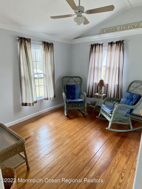 31 Lighthouse Dr, Waretown, NJ 08758 photo 13