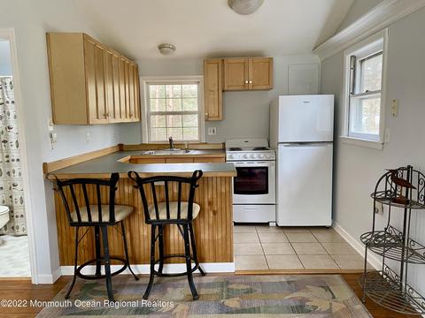 31 Lighthouse Dr, Waretown, NJ 08758 photo 6