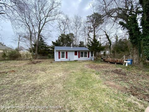 31 Lighthouse Dr, Waretown, NJ 08758 photo 16