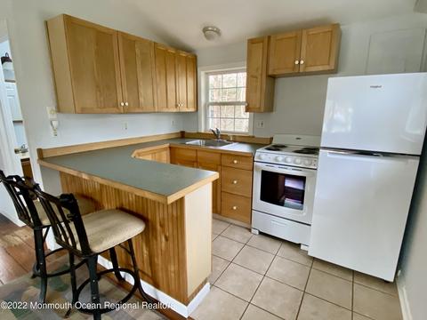 31 Lighthouse Dr, Waretown, NJ 08758 photo 7