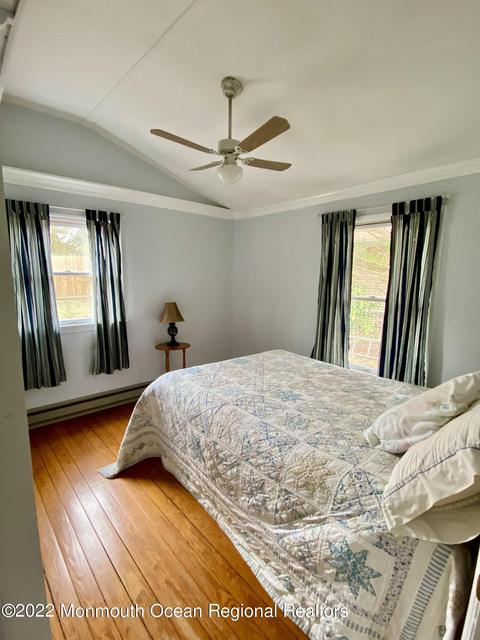 31 Lighthouse Dr, Waretown, NJ 08758 photo 12
