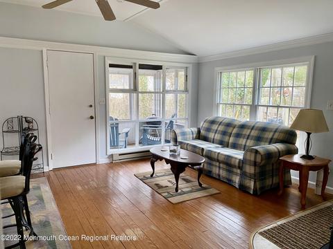 31 Lighthouse Dr, Waretown, NJ 08758 photo 10