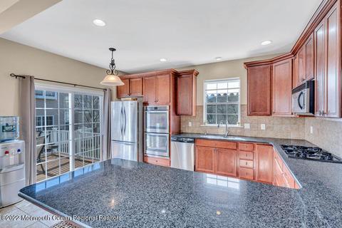 84 Brookfield Dr, Jackson, NJ 08527 photo 15