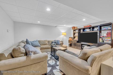 84 Brookfield Dr, Jackson, NJ 08527 photo 41