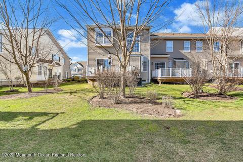84 Brookfield Dr, Jackson, NJ 08527 photo 47