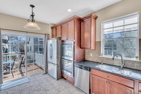 84 Brookfield Dr, Jackson, NJ 08527 photo 18