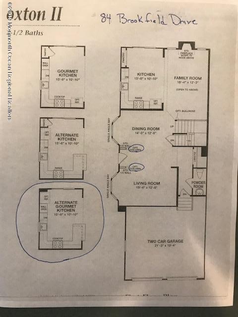 84 Brookfield Dr, Jackson, NJ 08527 photo 48