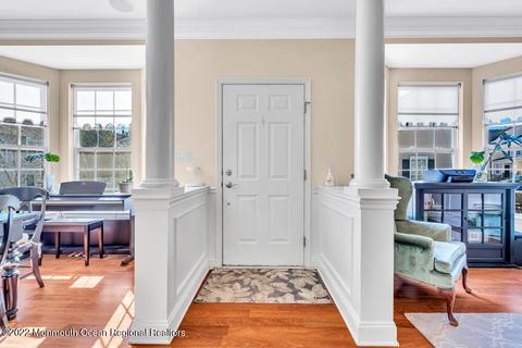 84 Brookfield Dr, Jackson, NJ 08527 photo 4