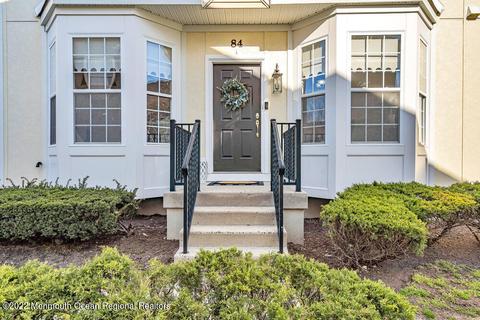 84 Brookfield Dr, Jackson, NJ 08527 photo 3