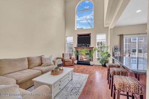 84 Brookfield Dr, Jackson, NJ 08527 photo 12