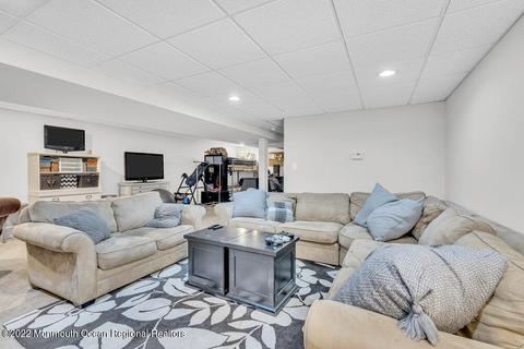 84 Brookfield Dr, Jackson, NJ 08527 photo 40