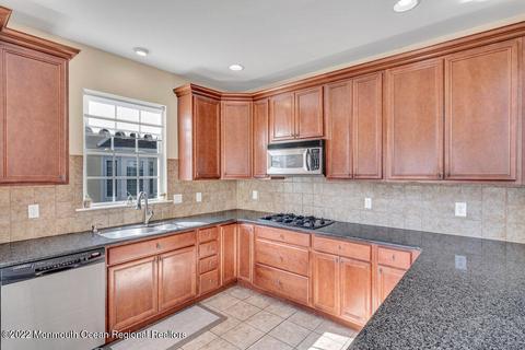 84 Brookfield Dr, Jackson, NJ 08527 photo 17