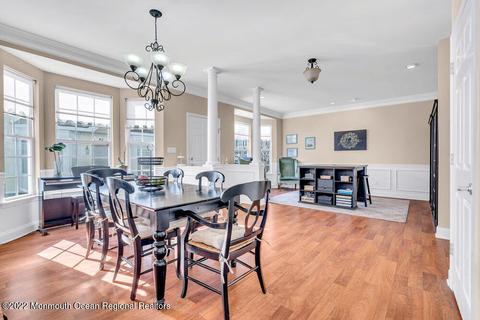 84 Brookfield Dr, Jackson, NJ 08527 photo 10