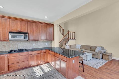 84 Brookfield Dr, Jackson, NJ 08527 photo 20