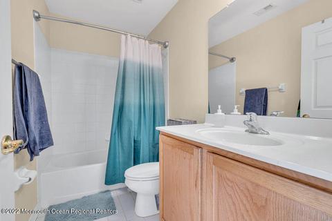 84 Brookfield Dr, Jackson, NJ 08527 photo 35