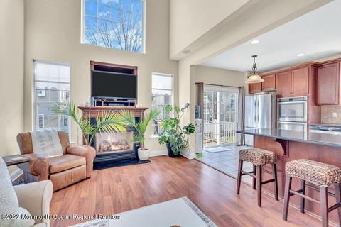 84 Brookfield Dr, Jackson, NJ 08527 photo 13