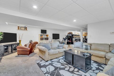 84 Brookfield Dr, Jackson, NJ 08527 photo 39