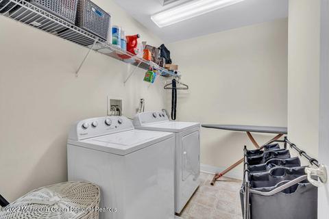 84 Brookfield Dr, Jackson, NJ 08527 photo 36