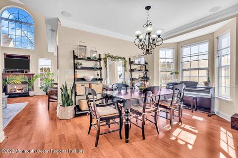 84 Brookfield Dr, Jackson, NJ 08527 photo 11