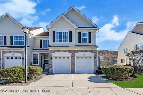 84 Brookfield Dr, Jackson, NJ 08527 photo 2