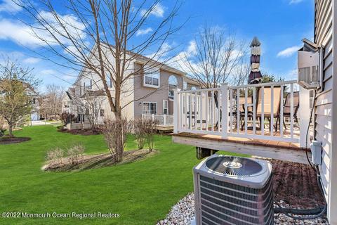84 Brookfield Dr, Jackson, NJ 08527 photo 46