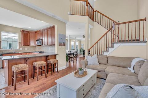 84 Brookfield Dr, Jackson, NJ 08527 photo 21